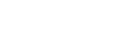 Kale Botanik